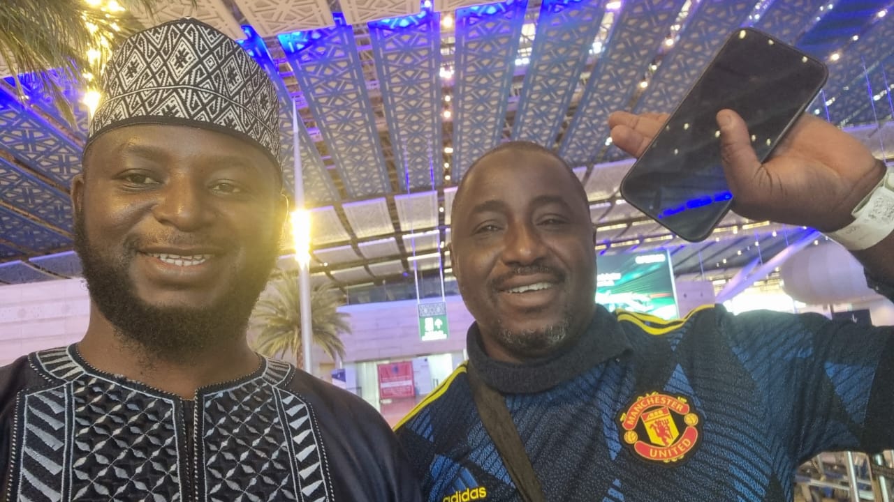 Our Professional Team